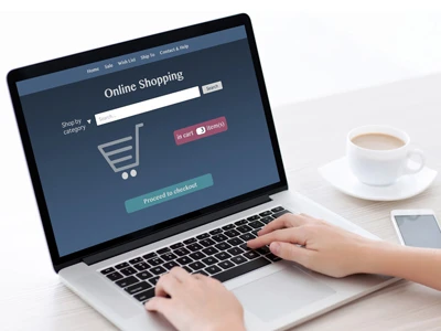 woocommerce developers louisiana