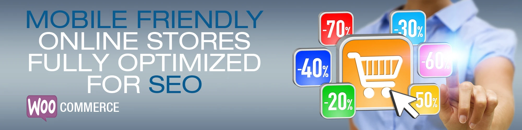 seo services louisiana