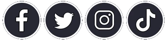 social_media_icons